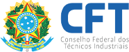 CFT