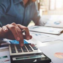 Técnico em Contabilidade