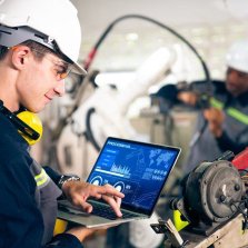 Técnico em Desenvolvimento de Sistemas