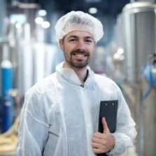 Técnico em Açúcar e Álcool