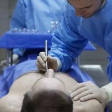 Técnico em Necrópsia